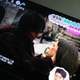 Illustration for article titled The Worst Thing about the New iAttack on Titan/i Movie Trailer